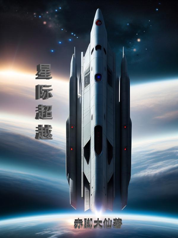 星际超人联盟各个超人的等级